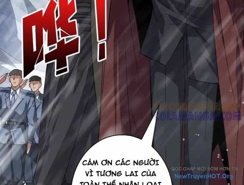 Vừa Chơi Đã Có Tài Khoản Vương Giả - Chương 535 - ảnh 25