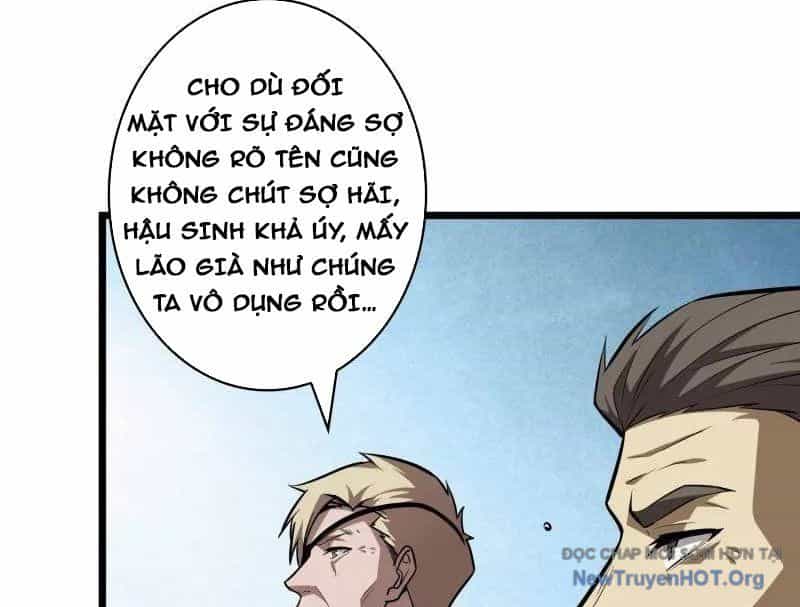 Vừa Chơi Đã Có Tài Khoản Vương Giả - Chương 535 - ảnh 33