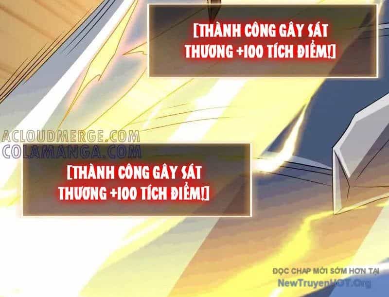 Vừa Chơi Đã Có Tài Khoản Vương Giả - Chương 536 - ảnh 59