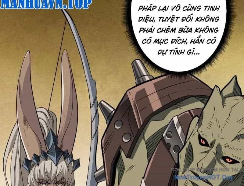 Vừa Chơi Đã Có Tài Khoản Vương Giả - Chương 536 - ảnh 63