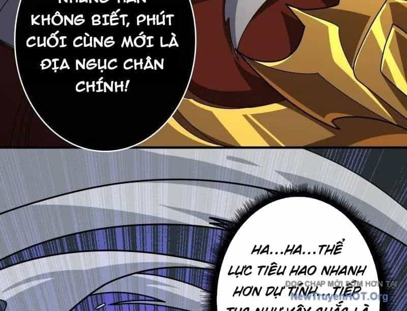 Vừa Chơi Đã Có Tài Khoản Vương Giả - Chương 536 - ảnh 87