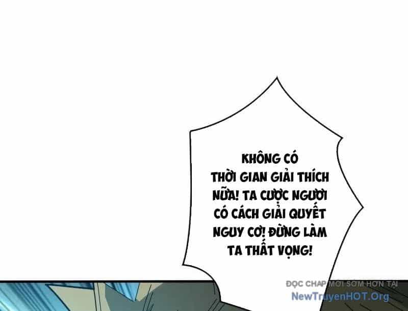Vừa Chơi Đã Có Tài Khoản Vương Giả - Chương 536 - ảnh 99