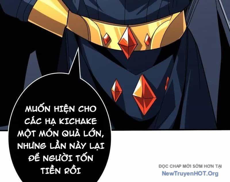 Vừa Chơi Đã Có Tài Khoản Vương Giả - Chương 537 - ảnh 121
