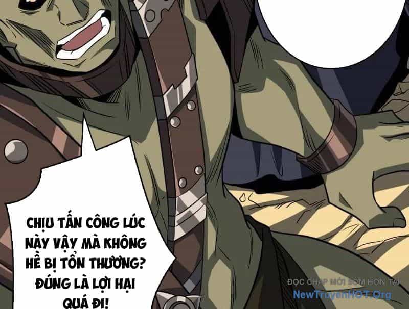 Vừa Chơi Đã Có Tài Khoản Vương Giả - Chương 537 - ảnh 43
