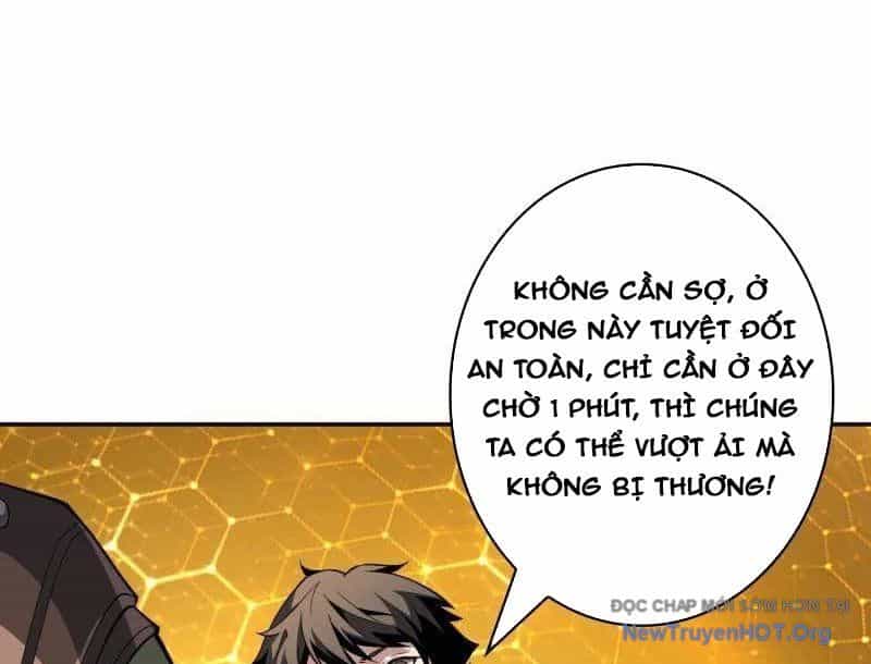 Vừa Chơi Đã Có Tài Khoản Vương Giả - Chương 537 - ảnh 48