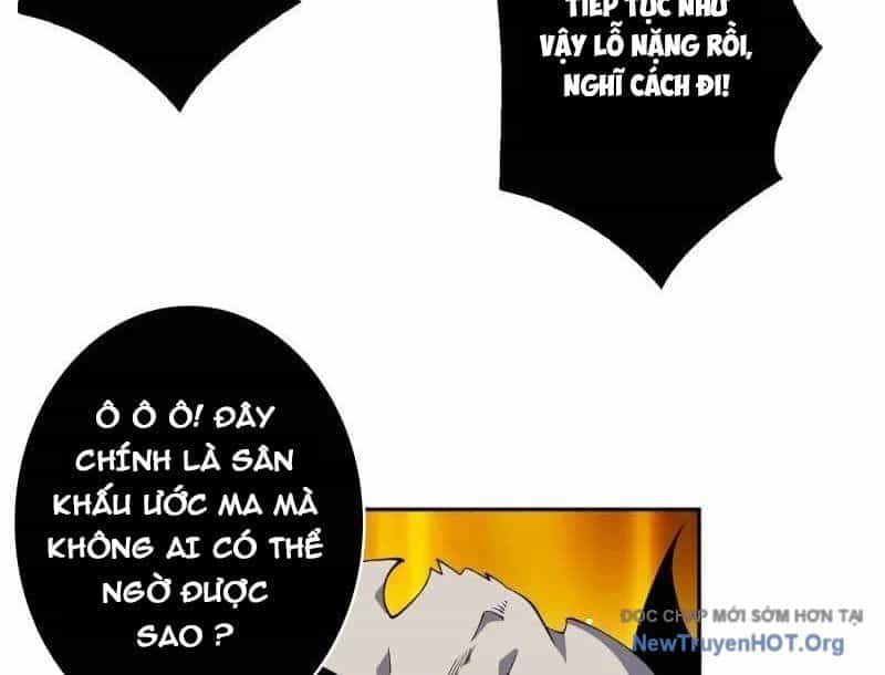 Vừa Chơi Đã Có Tài Khoản Vương Giả - Chương 537 - ảnh 63