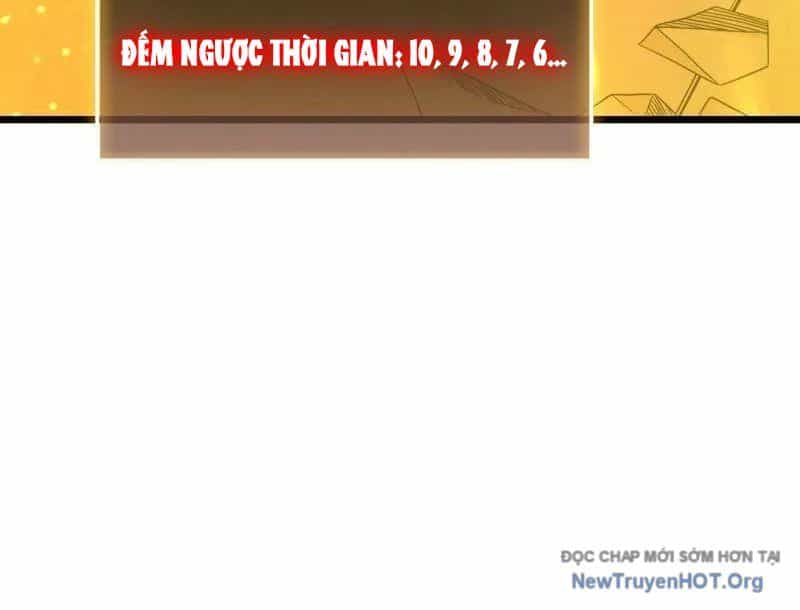 Vừa Chơi Đã Có Tài Khoản Vương Giả - Chương 537 - ảnh 86
