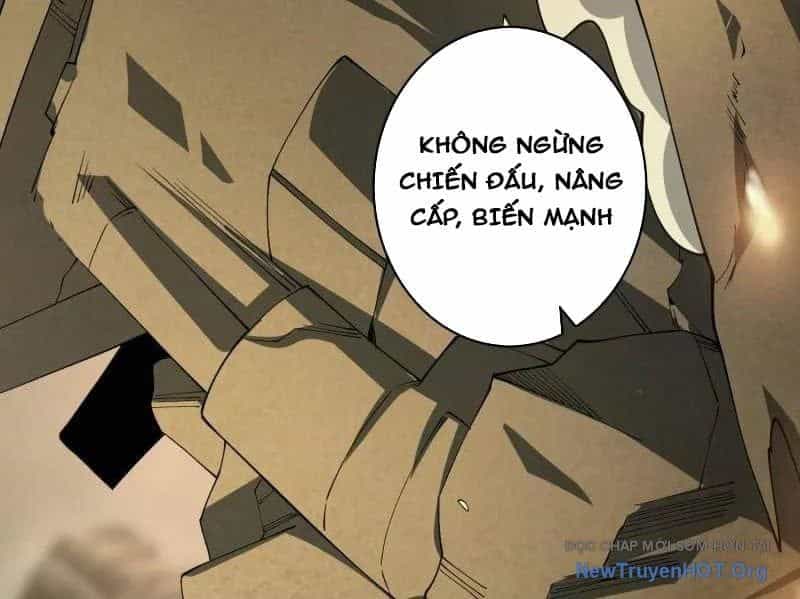 Vừa Chơi Đã Có Tài Khoản Vương Giả - Chương 538 - ảnh 105