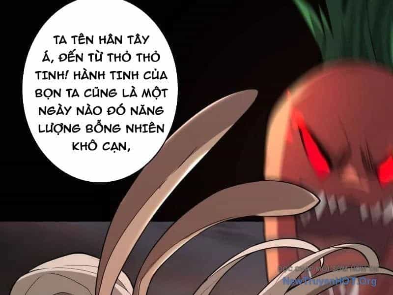 Vừa Chơi Đã Có Tài Khoản Vương Giả - Chương 538 - ảnh 119