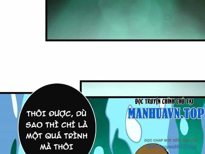 Vừa Chơi Đã Có Tài Khoản Vương Giả - Chương 538 - ảnh 23