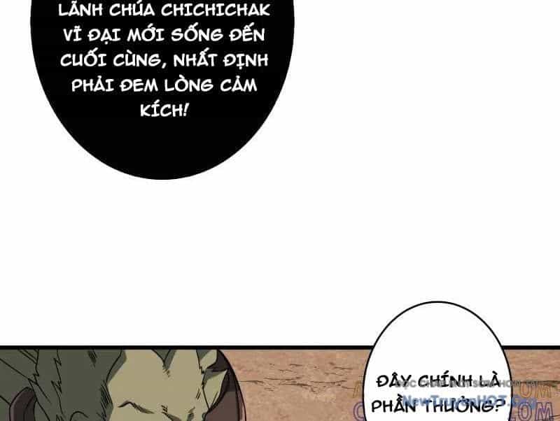 Vừa Chơi Đã Có Tài Khoản Vương Giả - Chương 538 - ảnh 34