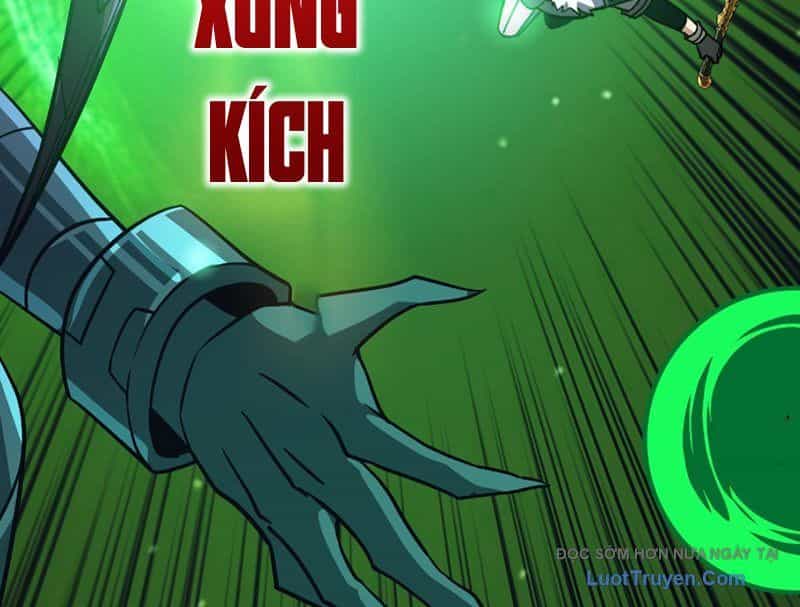 Vừa Chơi Đã Có Tài Khoản Vương Giả - Chương 541 - ảnh 127