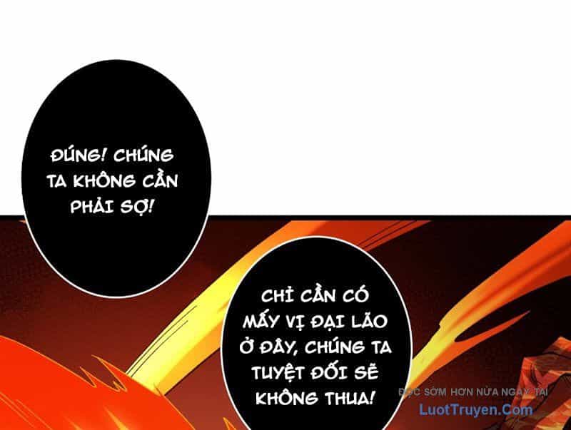 Vừa Chơi Đã Có Tài Khoản Vương Giả - Chương 541 - ảnh 21