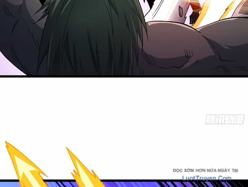 Vừa Chơi Đã Có Tài Khoản Vương Giả - Chương 541 - ảnh 26