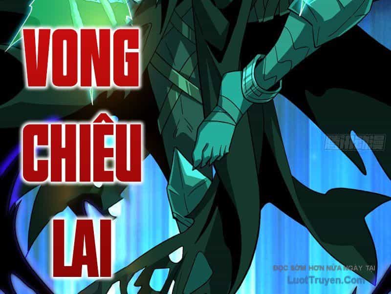 Vừa Chơi Đã Có Tài Khoản Vương Giả - Chương 541 - ảnh 38