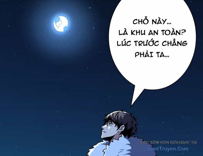 Vừa Chơi Đã Có Tài Khoản Vương Giả - Chương 541 - ảnh 51