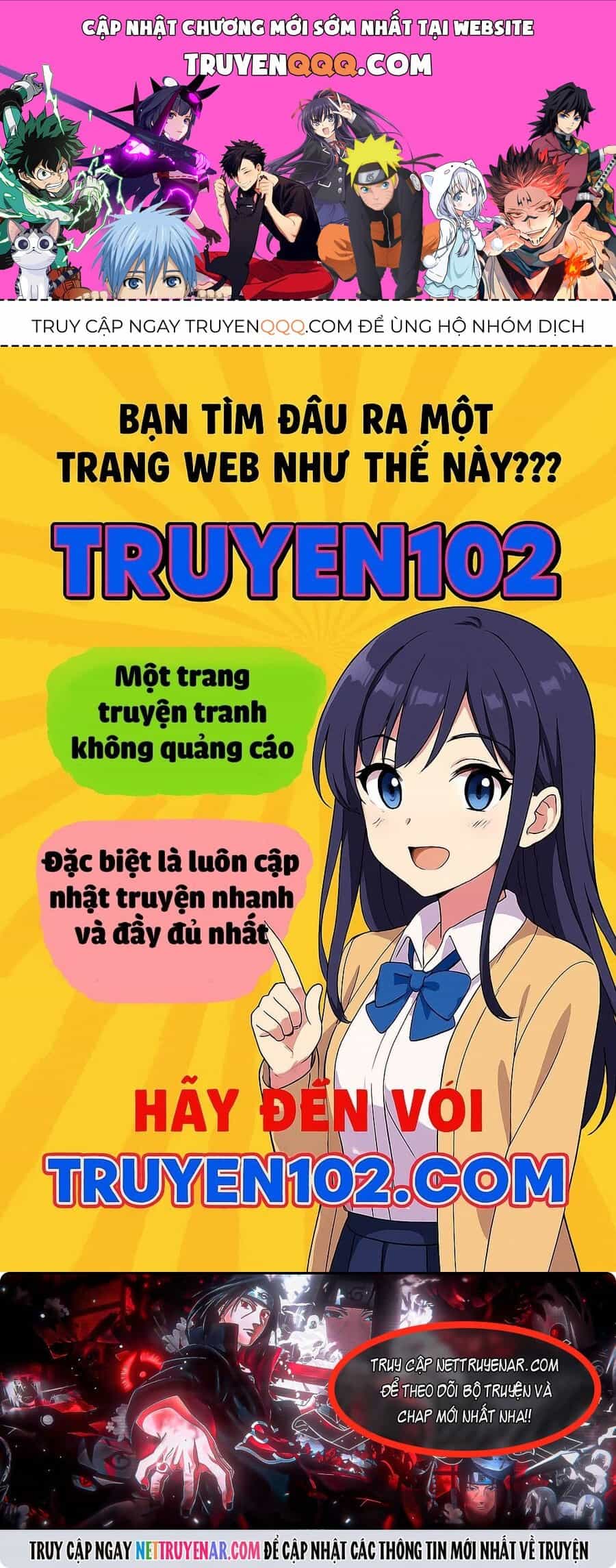 Vừa Chơi Đã Có Tài Khoản Vương Giả - Chương 544 - ảnh 1