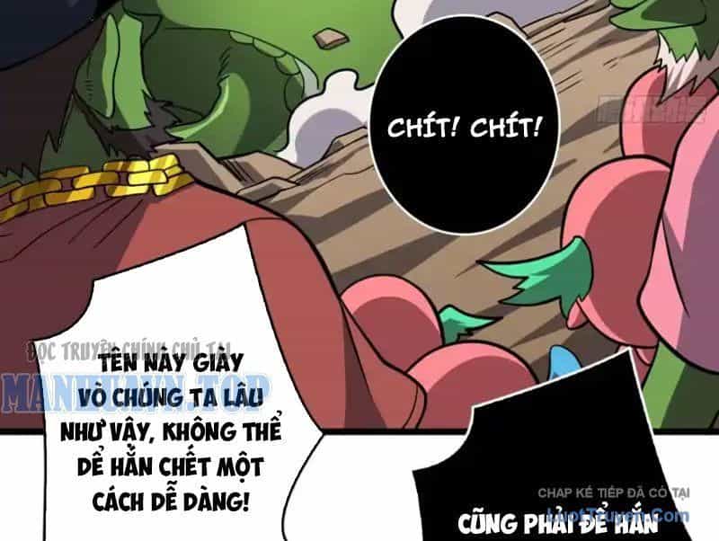 Vừa Chơi Đã Có Tài Khoản Vương Giả - Chương 546 - ảnh 101