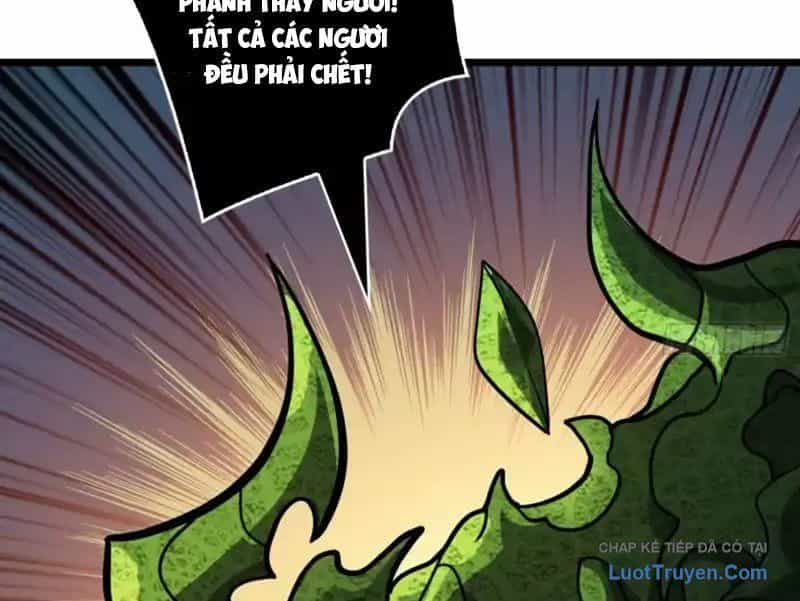 Vừa Chơi Đã Có Tài Khoản Vương Giả - Chương 546 - ảnh 113