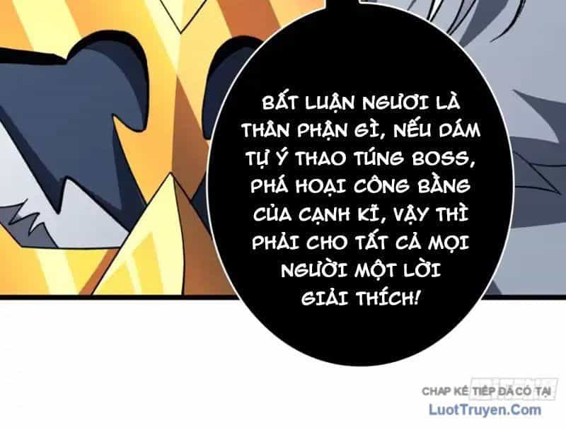 Vừa Chơi Đã Có Tài Khoản Vương Giả - Chương 546 - ảnh 20