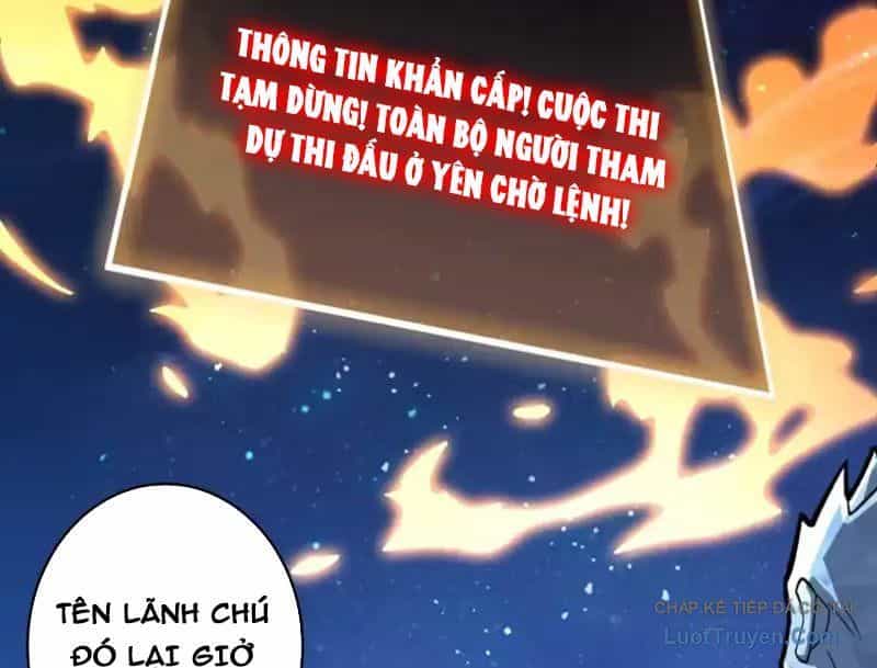 Vừa Chơi Đã Có Tài Khoản Vương Giả - Chương 546 - ảnh 24
