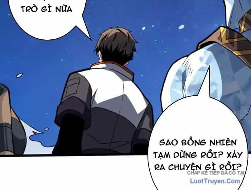 Vừa Chơi Đã Có Tài Khoản Vương Giả - Chương 546 - ảnh 25
