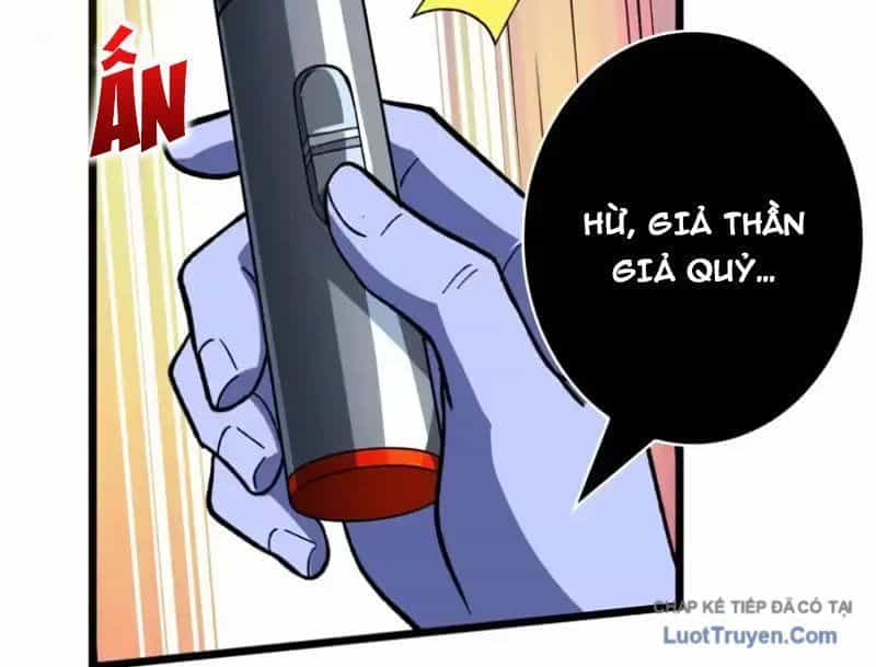 Vừa Chơi Đã Có Tài Khoản Vương Giả - Chương 546 - ảnh 43