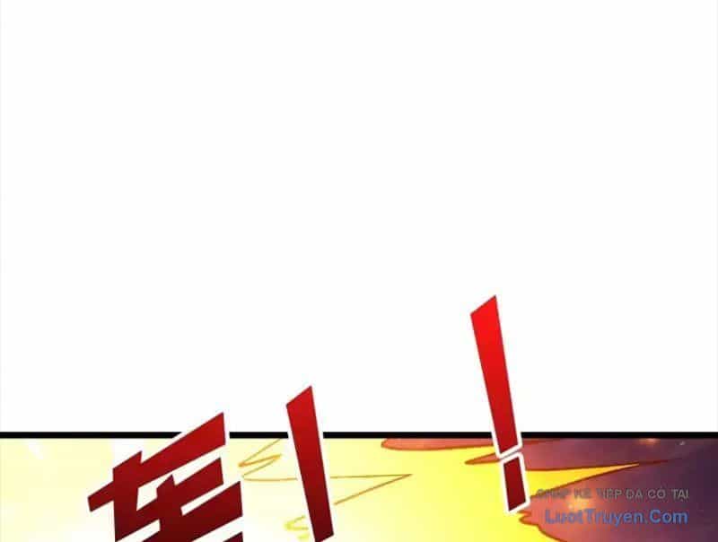 Vừa Chơi Đã Có Tài Khoản Vương Giả - Chương 546 - ảnh 60