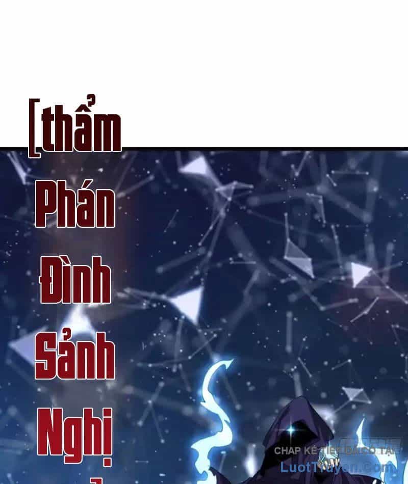 Vừa Chơi Đã Có Tài Khoản Vương Giả - Chương 549 - ảnh 39
