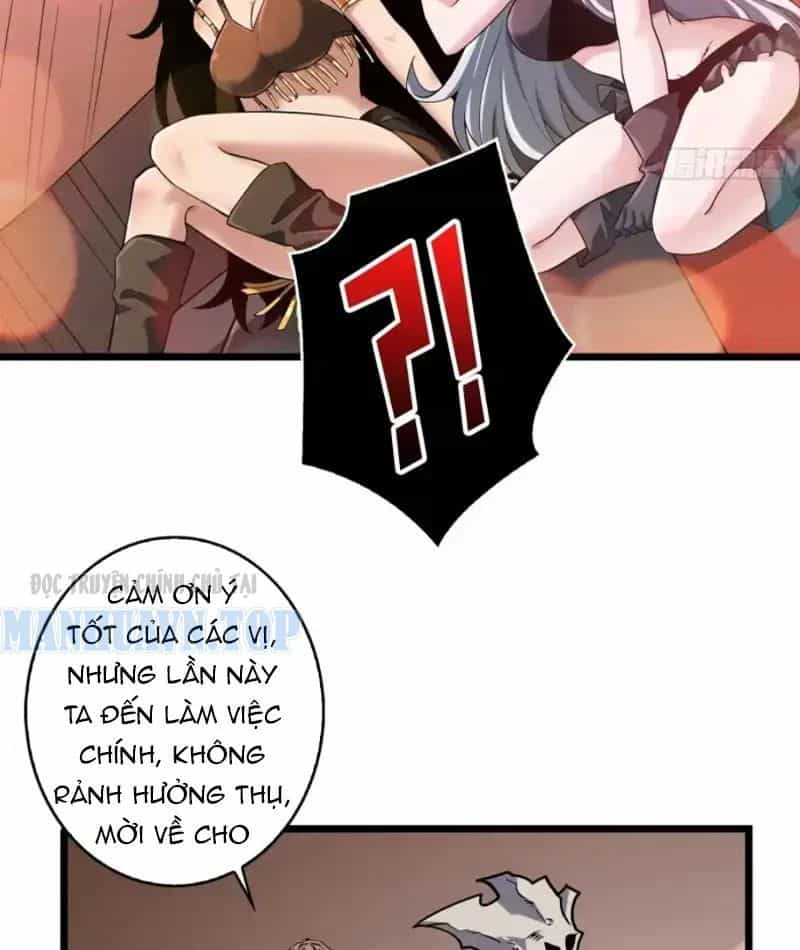 Vừa Chơi Đã Có Tài Khoản Vương Giả - Chương 551 - ảnh 16