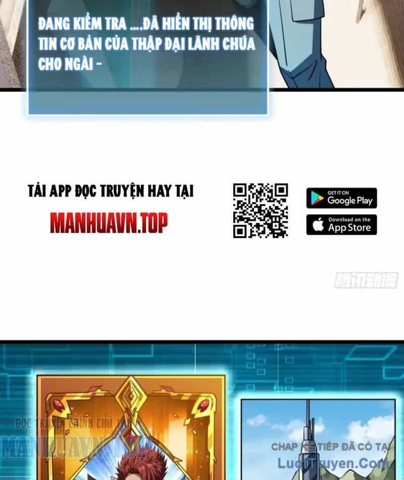 Vừa Chơi Đã Có Tài Khoản Vương Giả - Chương 551 - ảnh 23