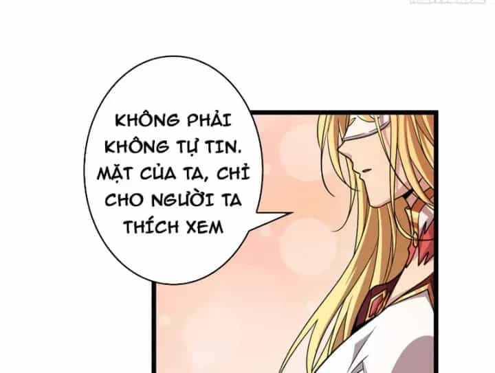 Vừa Chơi Đã Có Tài Khoản Vương Giả - Chương 552 - ảnh 103