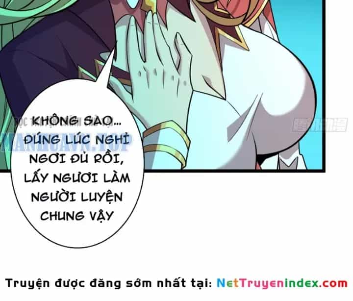 Vừa Chơi Đã Có Tài Khoản Vương Giả - Chương 552 - ảnh 112