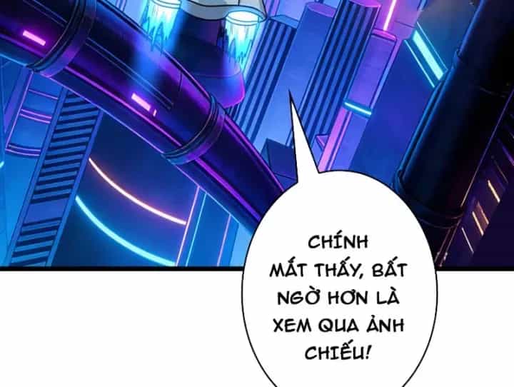Vừa Chơi Đã Có Tài Khoản Vương Giả - Chương 552 - ảnh 120