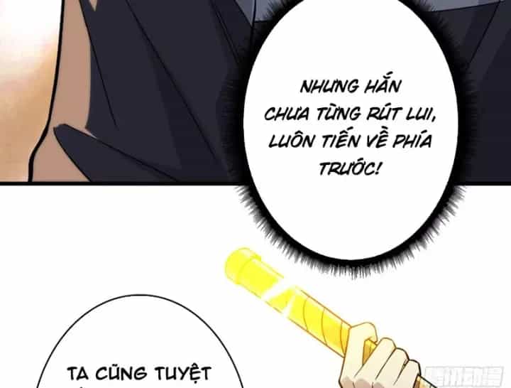 Vừa Chơi Đã Có Tài Khoản Vương Giả - Chương 552 - ảnh 62