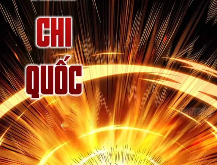 Vừa Chơi Đã Có Tài Khoản Vương Giả - Chương 552 - ảnh 67