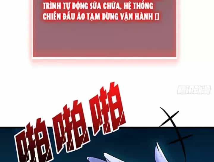 Vừa Chơi Đã Có Tài Khoản Vương Giả - Chương 552 - ảnh 91