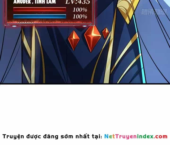 Vừa Chơi Đã Có Tài Khoản Vương Giả - Chương 552 - ảnh 95
