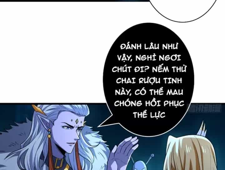 Vừa Chơi Đã Có Tài Khoản Vương Giả - Chương 552 - ảnh 98