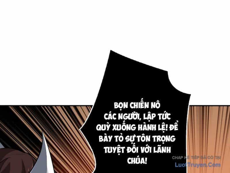Vừa Chơi Đã Có Tài Khoản Vương Giả - Chương 553 - ảnh 24