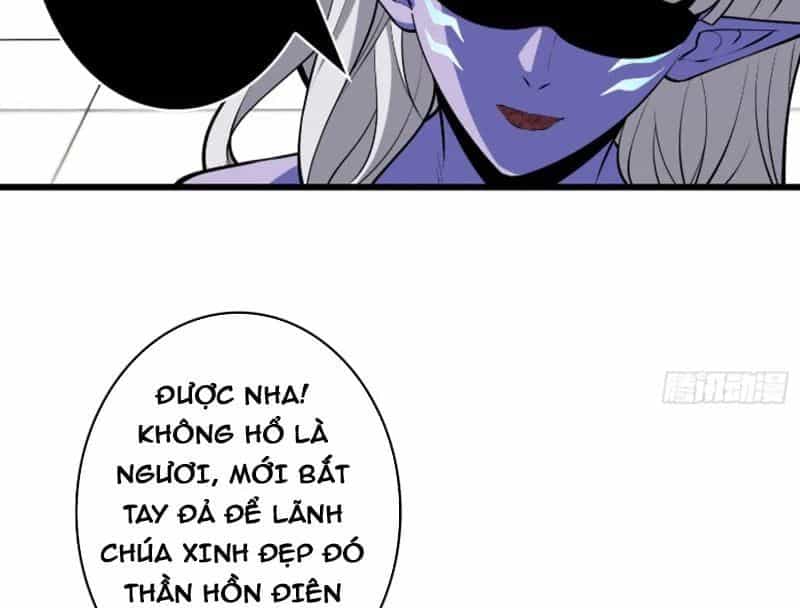 Vừa Chơi Đã Có Tài Khoản Vương Giả - Chương 553 - ảnh 53