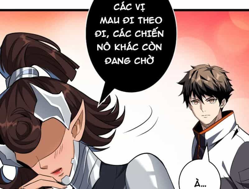 Vừa Chơi Đã Có Tài Khoản Vương Giả - Chương 553 - ảnh 66