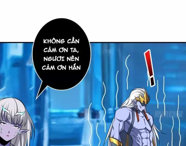Vừa Chơi Đã Có Tài Khoản Vương Giả - Chương 554 - ảnh 19