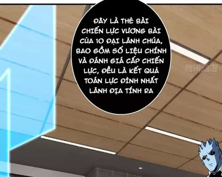 Vừa Chơi Đã Có Tài Khoản Vương Giả - Chương 554 - ảnh 43