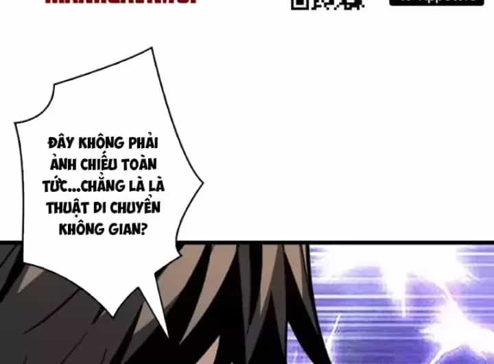 Vừa Chơi Đã Có Tài Khoản Vương Giả - Chương 556 - ảnh 105