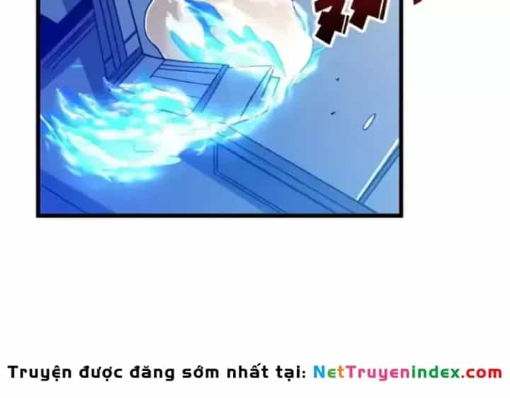 Vừa Chơi Đã Có Tài Khoản Vương Giả - Chương 556 - ảnh 12