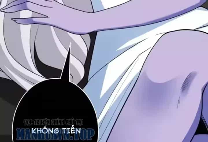 Vừa Chơi Đã Có Tài Khoản Vương Giả - Chương 556 - ảnh 42