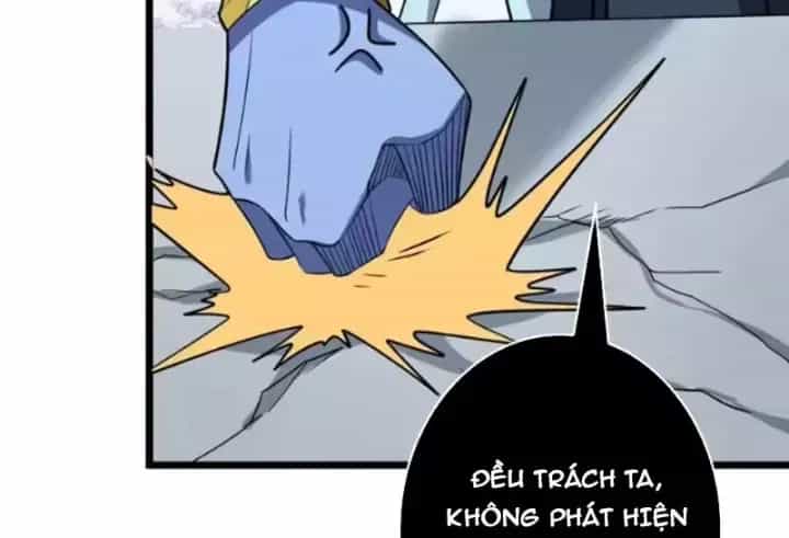 Vừa Chơi Đã Có Tài Khoản Vương Giả - Chương 556 - ảnh 47