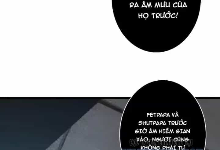 Vừa Chơi Đã Có Tài Khoản Vương Giả - Chương 556 - ảnh 48