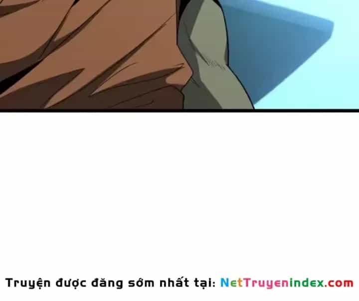 Vừa Chơi Đã Có Tài Khoản Vương Giả - Chương 556 - ảnh 62